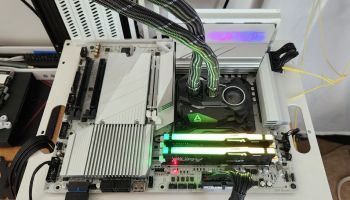 The Best Motherboards for Gaming in 2024