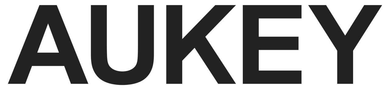 Aukey