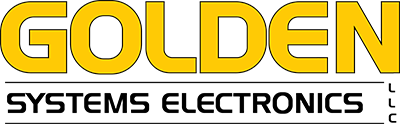 Golden Systems Electronics L.L.C
