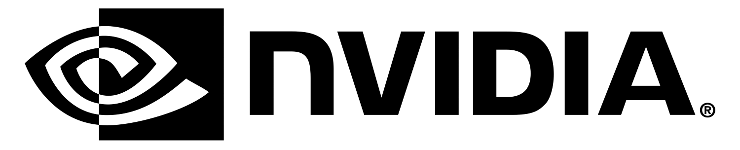 nVIDIA
