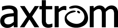 axtrom